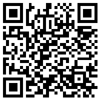 QR Code for bitcoin:litecoin:MTn18K2FEik1MT8braE4RjrVBVCvu3fQns