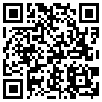 QR Code for bitcoin:litecoin:MTnBA3HGgFXasPwjBxWD4eCEXacordsd7N