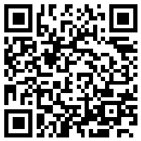 QR Code for bitcoin:litecoin:MTnCV7DHFDknDkxcfAzgTPkuV1eHJPyJw1