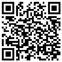 QR Code for bitcoin:litecoin:MTnDhvsfKCbBgM4K7FUccqgVi95yBDAdSo