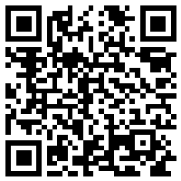 QR Code for bitcoin:litecoin:MTnEqB7NU1L2f4E5yoaWAxPQVCmuALd7wi