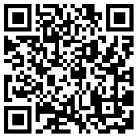 QR Code for bitcoin:litecoin:MTnq2fCSGkE2WPLqMsGWWJJv1keF46UP2n
