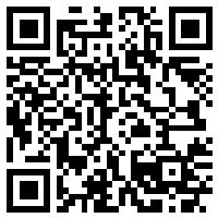 QR Code for bitcoin:litecoin:MTnrepvpppXE8F1FbQtqUU7RVMN4qYDUd3