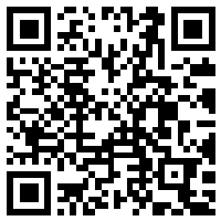 QR Code for bitcoin:litecoin:MTnrfPEBTcfL7JQYdEU9LBZ9BZ1ead7rTH