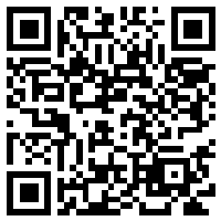 QR Code for bitcoin:litecoin:MTnwGKCFxT459HPipXCTFg1EnbaraDWs6Y