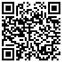 QR Code for bitcoin:litecoin:MTnxv78YBtSj68G7m7cotW7Mu2qFeLoWNh