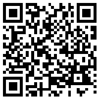 QR Code for bitcoin:litecoin:MTo4PUkeFwsDbnMN2RCGLsB1MhxkTnoPXa