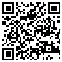 QR Code for bitcoin:litecoin:MTo4suzDBAPMbG3bCYbBtCNLMKppJ6iQMN