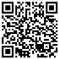 QR Code for bitcoin:litecoin:MTo6ETjAXczoUZ6bC4idsWWCWS2oje5PGC