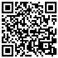 QR Code for bitcoin:litecoin:MTo6uvjWbChrGwpjjqJJSgyU6GfjyaPZ6T