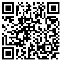 QR Code for bitcoin:litecoin:MTo8ER1a4vrT61vjRWAaD5eWYAQfXFtugh