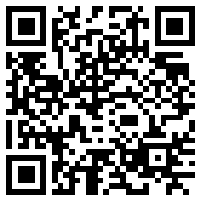 QR Code for bitcoin:litecoin:MTo8bn4DaLPZFb8uLKWdG91pNVcGSkGGk6