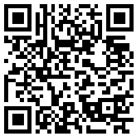 QR Code for bitcoin:litecoin:MToBzaaRTC3Gv1j9GnTMfjdaeMX7dHAZNu