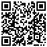 QR Code for bitcoin:litecoin:MToESKMnLMuzMCKVvPAmQB4CVfF3jXk6GN