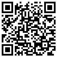 QR Code for bitcoin:litecoin:MToLWNaS8FWtkK7zjixQMRytr9vrepD7Y7