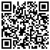QR Code for bitcoin:litecoin:MToMeKRkQexwohdWe8o4uedXQdkfNPBjGR