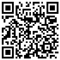 QR Code for bitcoin:litecoin:MToPdWHrVaMHy1bAYDNa3eryqc3BpkJEyp