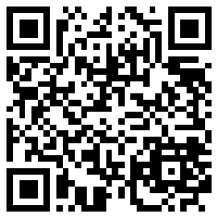 QR Code for bitcoin:litecoin:MToQthXALv7whNymdETbThqfj2P9og1ePa