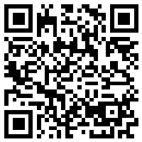 QR Code for bitcoin:litecoin:MToQyvvgQkocP9DLv3PAPWGKLATmiS4rkL