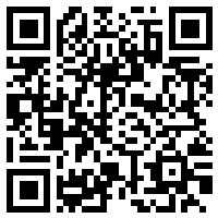 QR Code for bitcoin:litecoin:MToRXhrQGDEFSo4NoqkaMCSk1jZ3pij4Ve