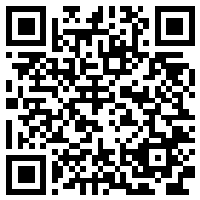 QR Code for bitcoin:litecoin:MToTH65JirR5nLcJFEpXs7MQYjMdv8FwB5