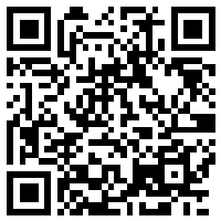 QR Code for bitcoin:litecoin:MToTghJSxFaNhMMWT5868AHeBBvWQKDZqj
