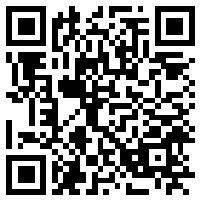 QR Code for bitcoin:litecoin:MToTorjChpXSc4DdjeGkmsg8nG13WG1RJr