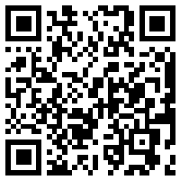 QR Code for bitcoin:litecoin:MToUnknFACoxVXtf79sa5kMXqXyy4jy2Wf