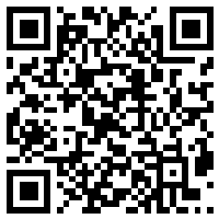 QR Code for bitcoin:litecoin:MToXFLeLLXfk9tEpEPFJJJfz4rT5emTADq