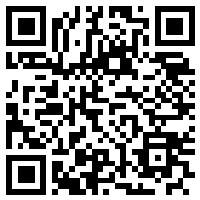 QR Code for bitcoin:litecoin:MToYf5fSdA9Que2sVKXnC2GapvDa1kzfY6