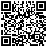 QR Code for bitcoin:litecoin:MToZDtBVPKyaB5nwKHEF7vHShWwQ1441SW
