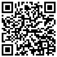 QR Code for bitcoin:litecoin:MToimRHzKBaXP9iVngwgALnUv5CK88HzfS
