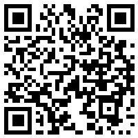 QR Code for bitcoin:litecoin:MTopSPaF9GRX7AgkYYvcGckH7eheKtUitm