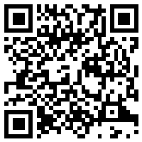 QR Code for bitcoin:litecoin:MTopyaypXRkvHGcpjsbbdMjkRvMnyrDqPg