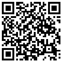 QR Code for bitcoin:litecoin:MToqbf43EN39mKiCELL4aaZYzeHRFPTGfe