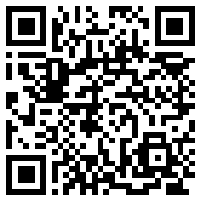 QR Code for bitcoin:litecoin:MToqmmfZhvJB3VhtpNLPCCALHRoF3yxvT6