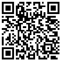QR Code for bitcoin:litecoin:MTp8dhmR8arJSviVBgFVXk1yAgyQLRZaSC