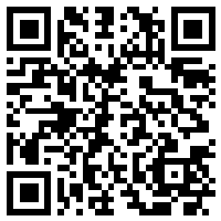 QR Code for bitcoin:litecoin:MTpAtfFEZrMeP6QGi9Tupz8uXi2mSPHgdr