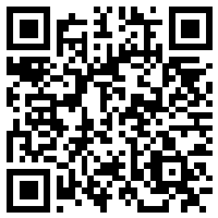 QR Code for bitcoin:litecoin:MTpGD9daKGcPpBW8dhmav7Bukj3yvDHcem
