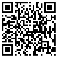 QR Code for bitcoin:litecoin:MTpLt4gVVBDFAPdxse9RsiscNWbSrH46L6