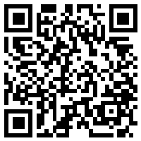QR Code for bitcoin:litecoin:MTpPjum1DFf7F5mdLeXrotXsdUHqaAxqns