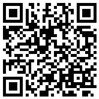 QR Code for bitcoin:litecoin:MTpPy8K7mLeTDUbkmNVpmVfaZ6wDTEasv6
