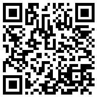 QR Code for bitcoin:litecoin:MTpSEp7r3n4xeWVTb9soFfqLZChrrBFS3A
