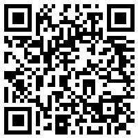 QR Code for bitcoin:litecoin:MTpbJ7fabAcRCfWc5ryiT3NJAVCcWcVzkP
