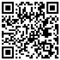 QR Code for bitcoin:litecoin:MTpd9WRXc66Mi2P87NKejFFYM8dPHPoSiZ