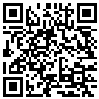 QR Code for bitcoin:litecoin:MTpmFyoMWNeCACCT7HoNHQb3SSiopZa6eS