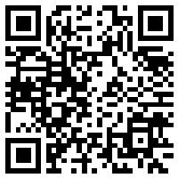 QR Code for bitcoin:litecoin:MTppuEpEndnKrcC7feKNGfF8pDpaHv2spd