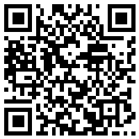 QR Code for bitcoin:litecoin:MTpubaUh1AwtARorHZPCuEHfZi4kR7KVGJ