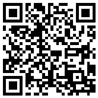 QR Code for bitcoin:litecoin:MTpy2uhWPEPs5MUW8ASMSyscFFC16CaiJD