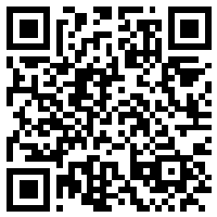 QR Code for bitcoin:litecoin:MTpzatcVPCdkVFS8kX3aqwqf6abcVEaee3